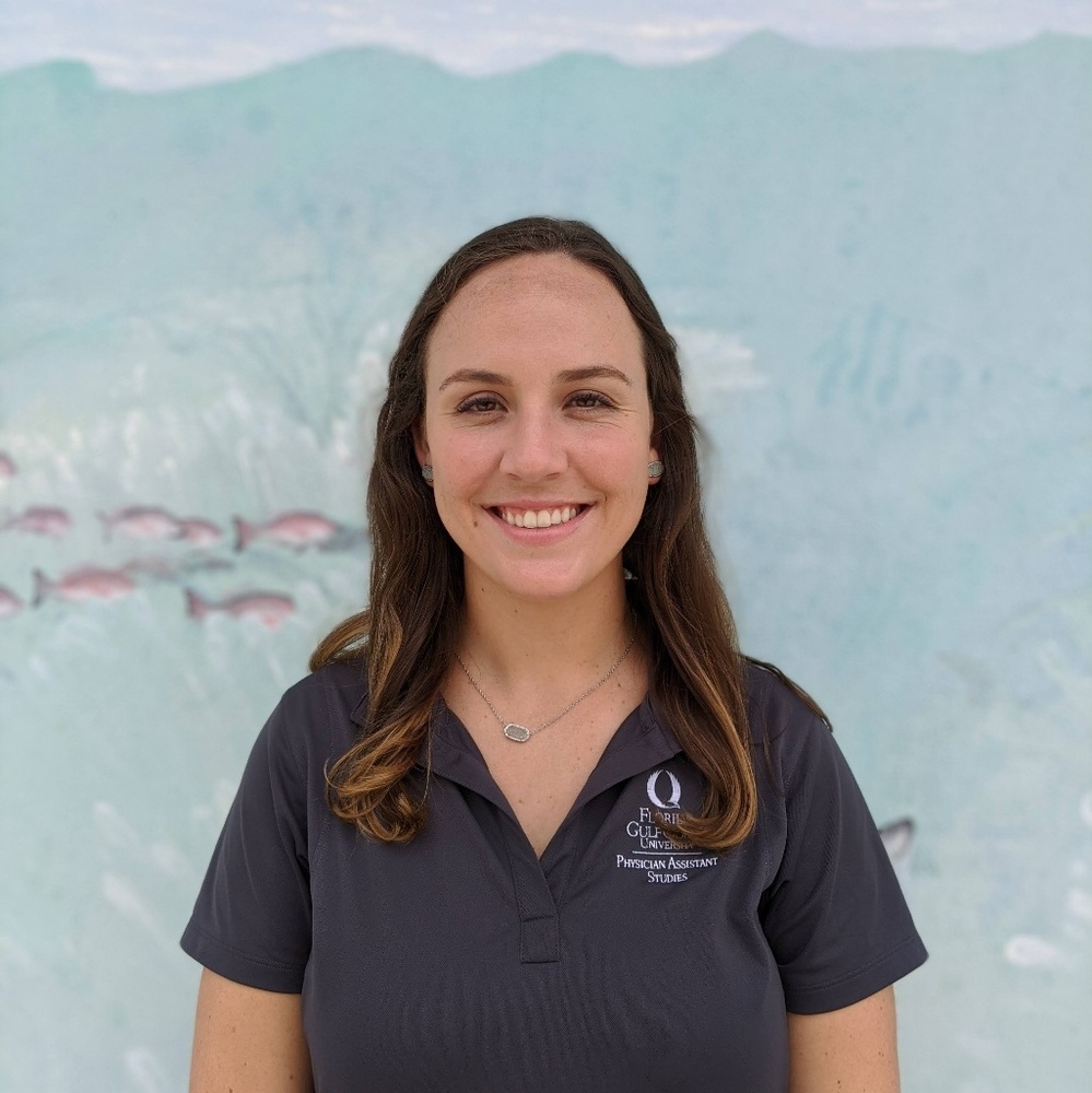 Meet your Posher, Carly